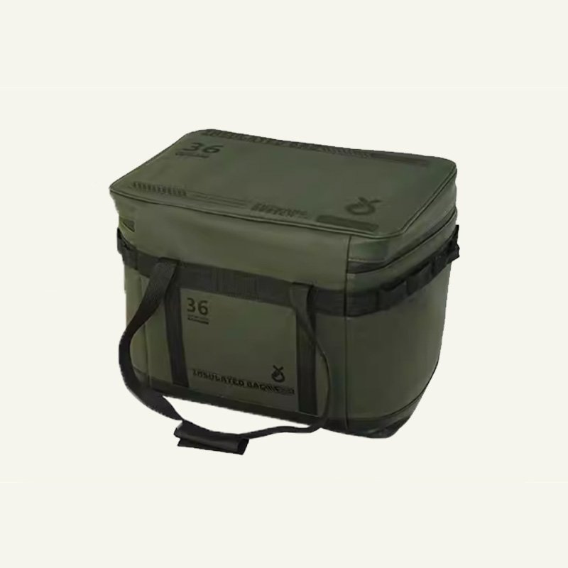 camping-cooler-bag