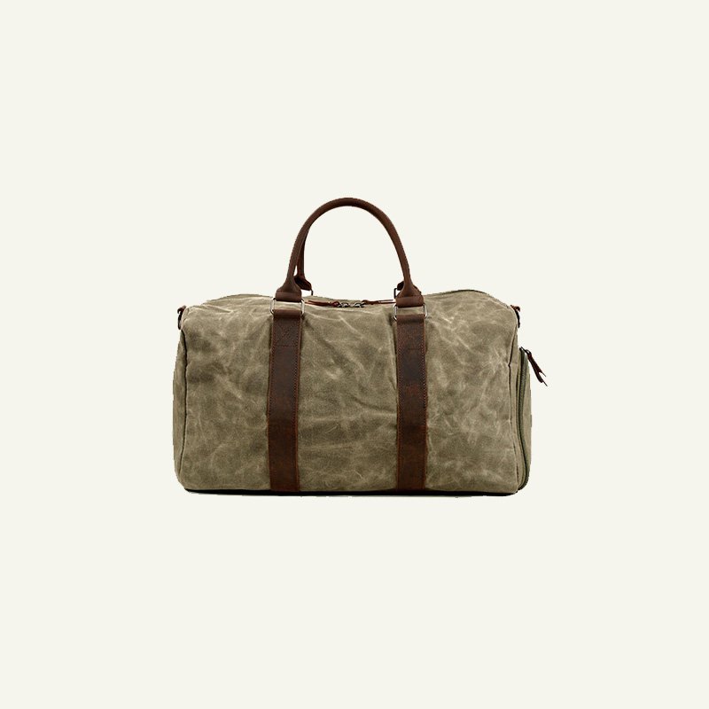canvas-duffle-bag