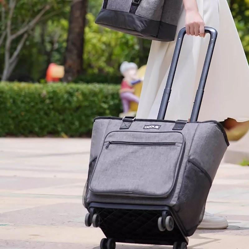 collapsible-cooler-bags-with-wheels