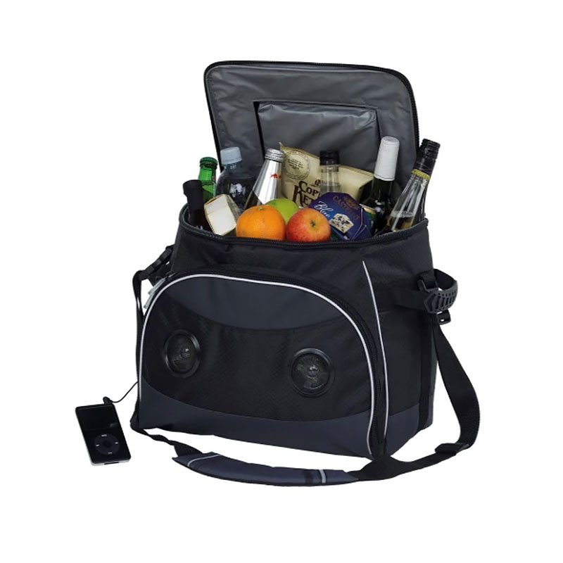 cooler-bag-with-bluetooth-speakers-(2)