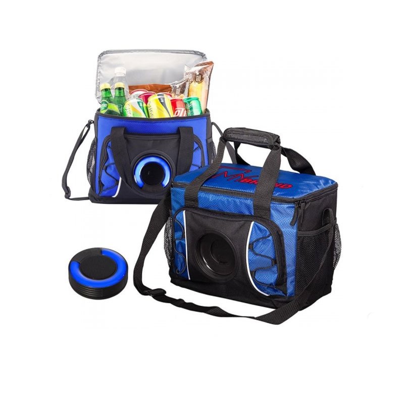 cooler-bag-with-bluetooth-speakers-(3)