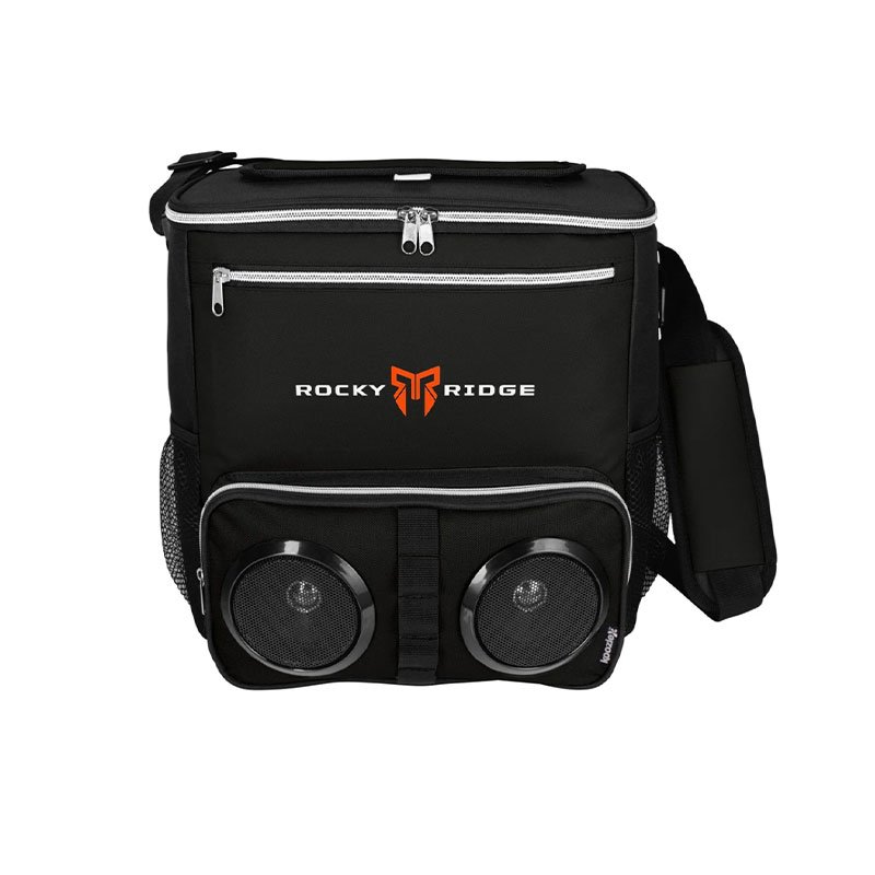 cooler-bag-with-bluetooth-speakers-(4)