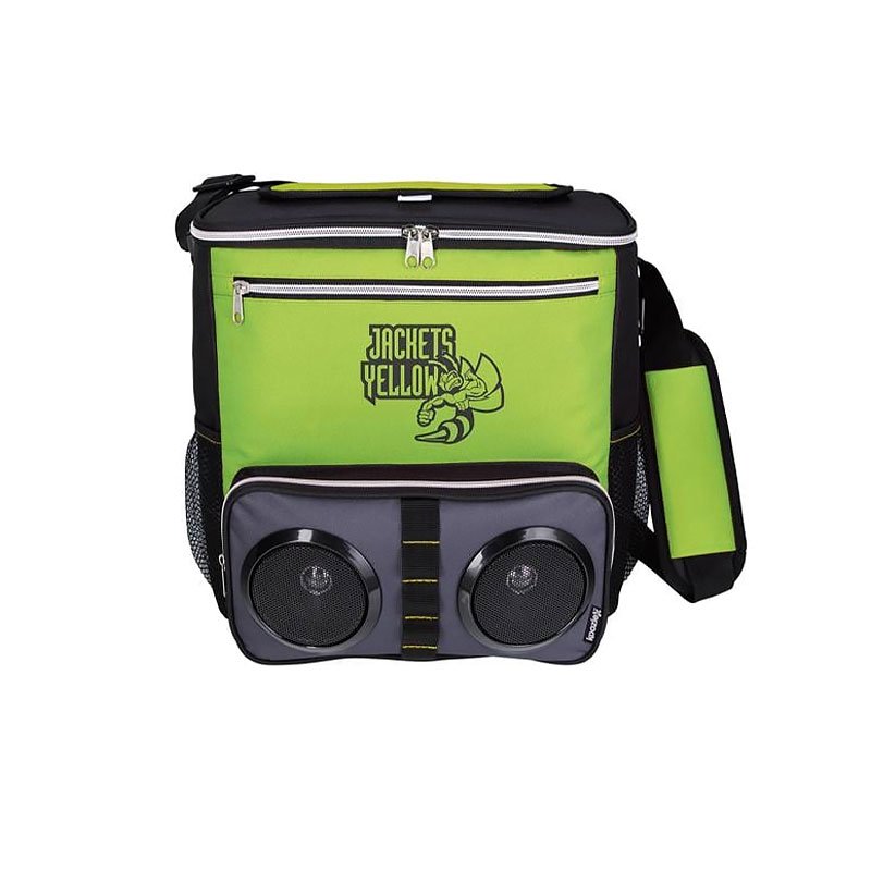 cooler-bag-with-bluetooth-speakers-(5)