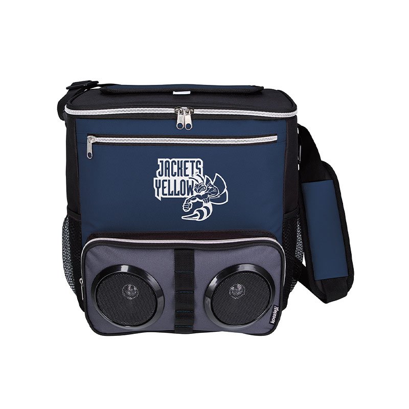 cooler-bag-with-built-in-bluetooth-speakers-(3)