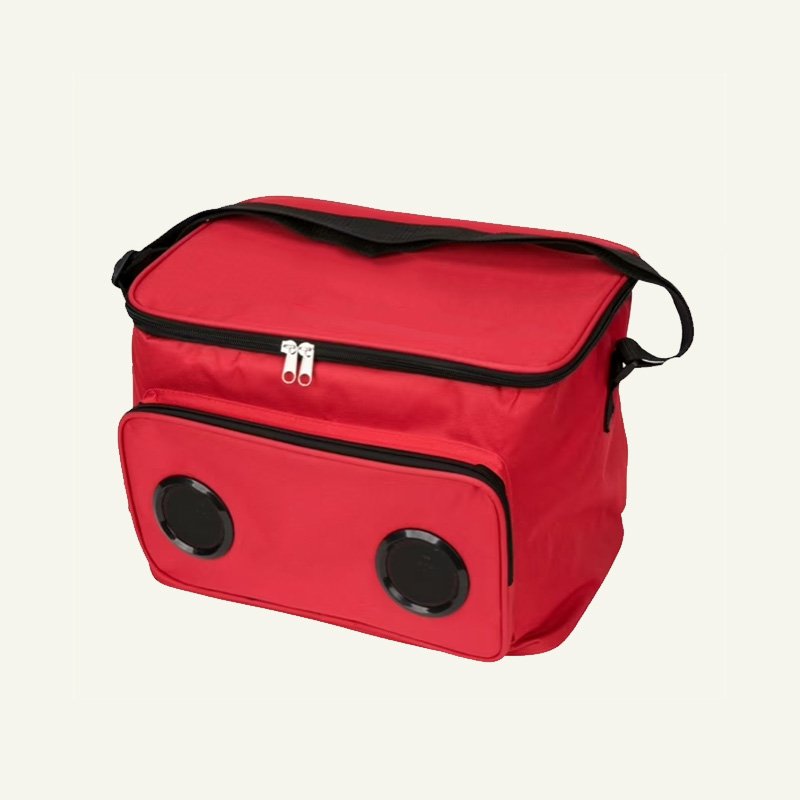 cooler-bag-with-speakers