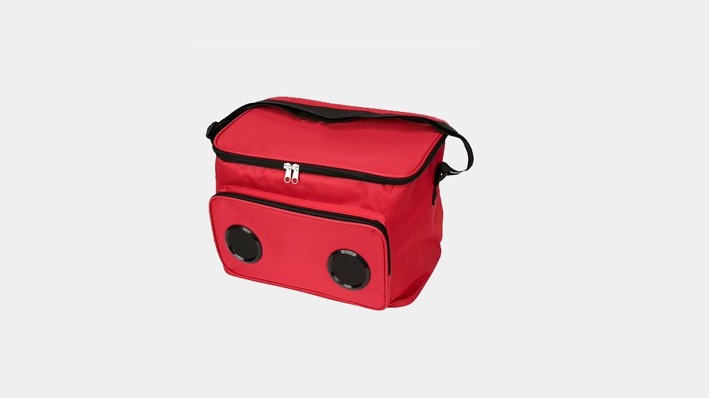 cooler-bag-with-speakers