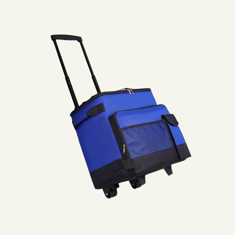 cooler-bag-with-wheels