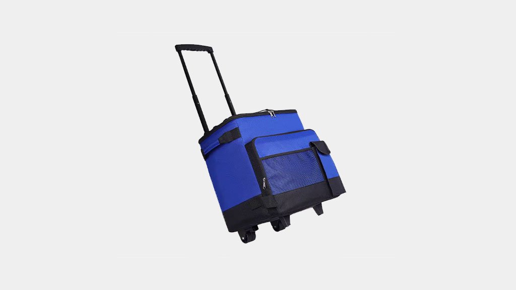 cooler-bag-with-wheels