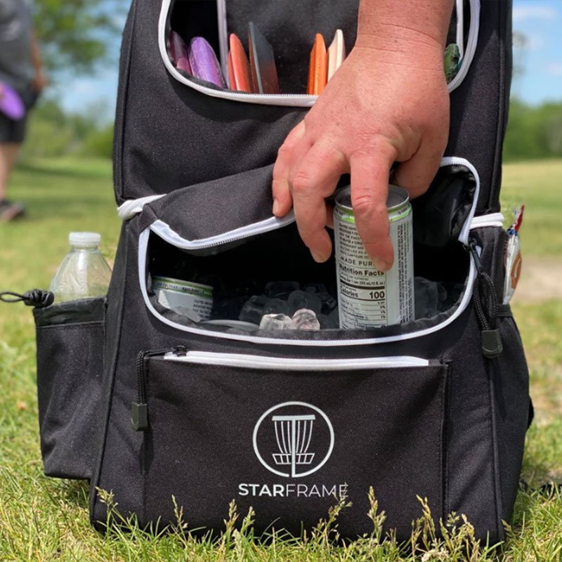 disc-golf-bag-with-speakers-and-cooler