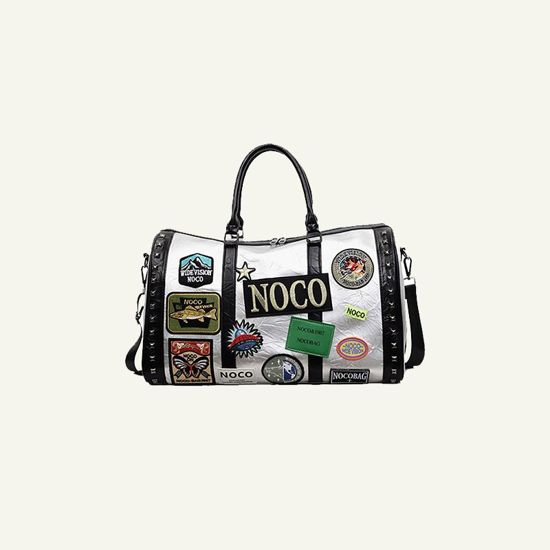 embroidered-dufle-bags