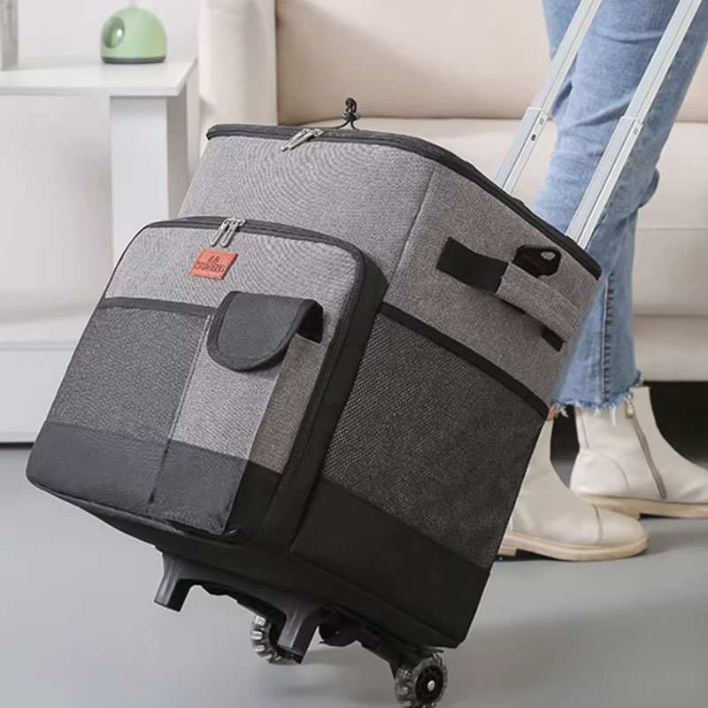 food-cooler-bag-with-wheels