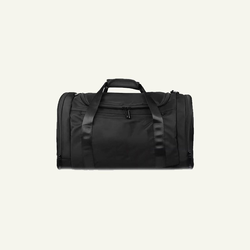 football-duffle-bags