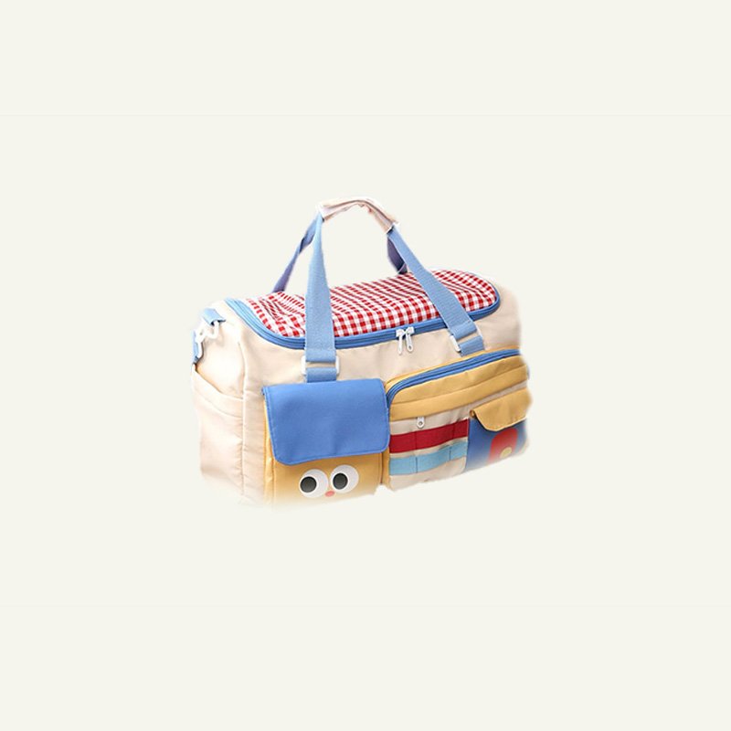girls-duffle-bag