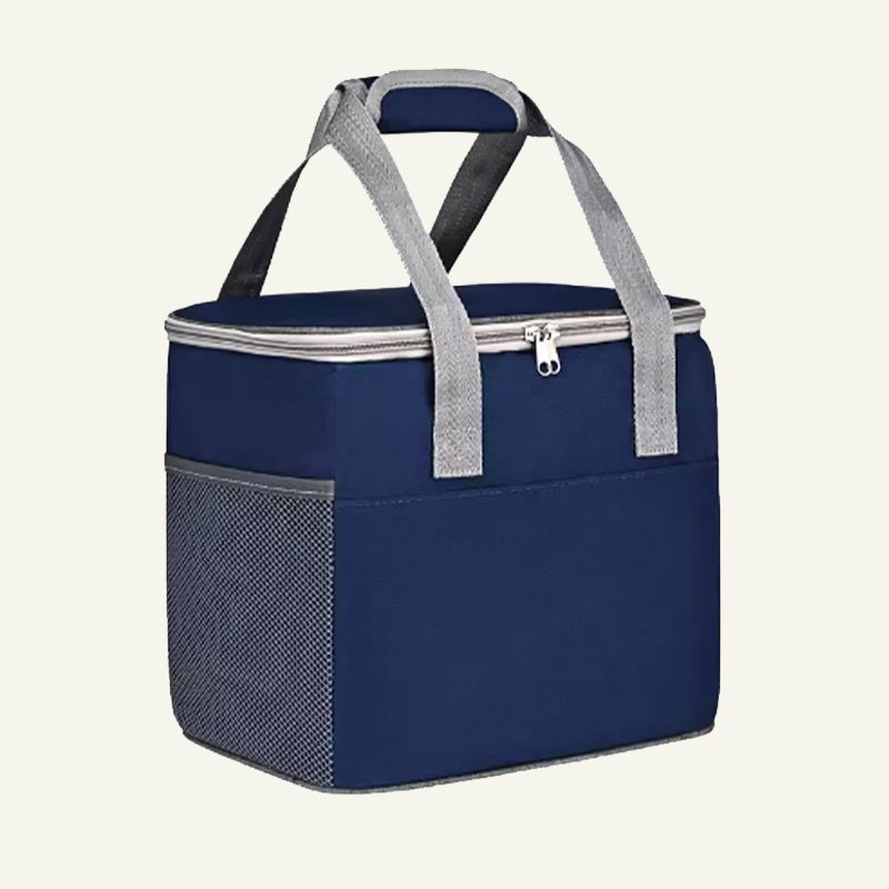 insulated-cooler-bag