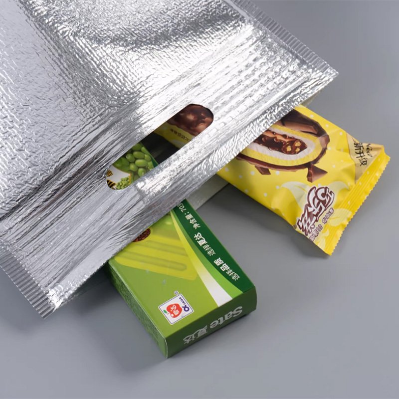 keep-cool-reusable-bags-(2)