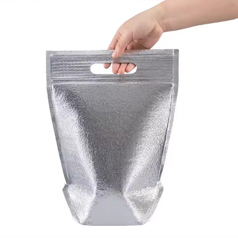 keep-cool-reusable-bags-(3)