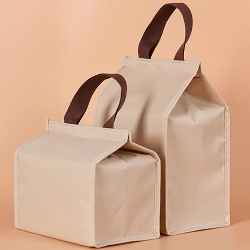 keep-cool-reusable-bags-(4)