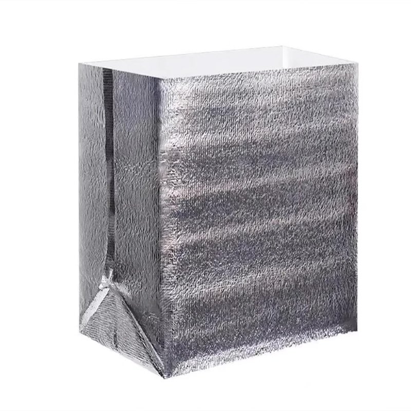 keep-cool-reusable-bags-(5)