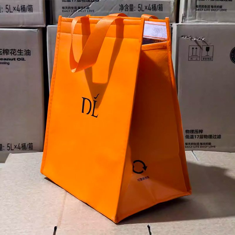 keep-cool-reusable-bags