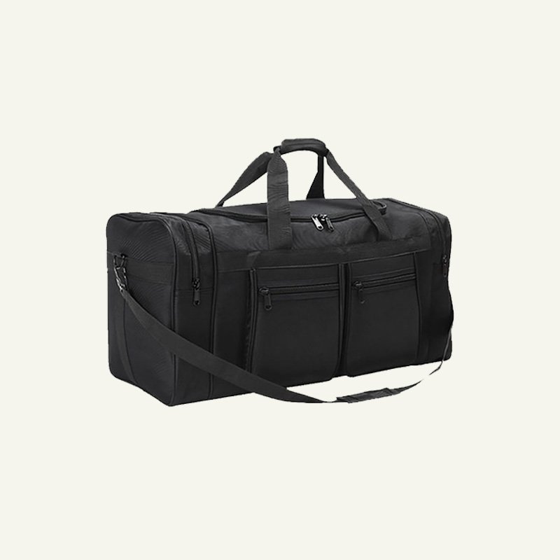 large-duffle-bag