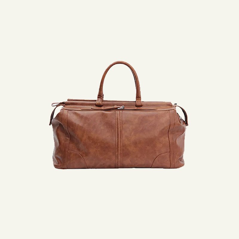 leather-duffle-bag-mens