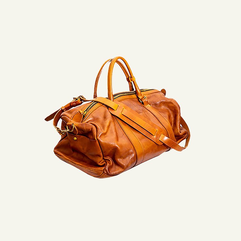leather-duffle-bag