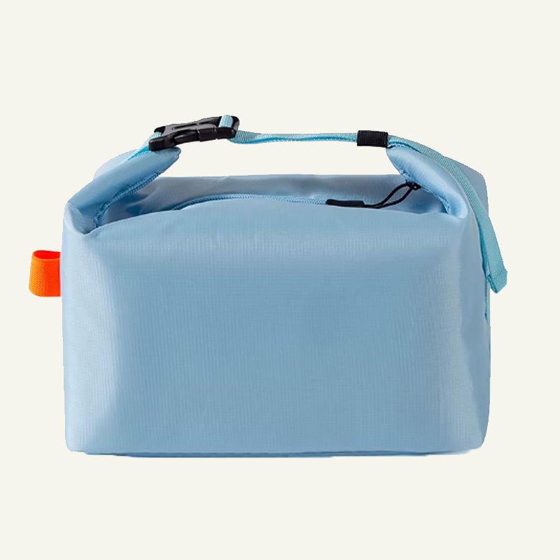 lunch-cooler-bag