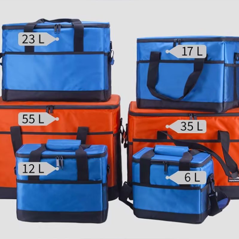 medicine-travel-cool-bag