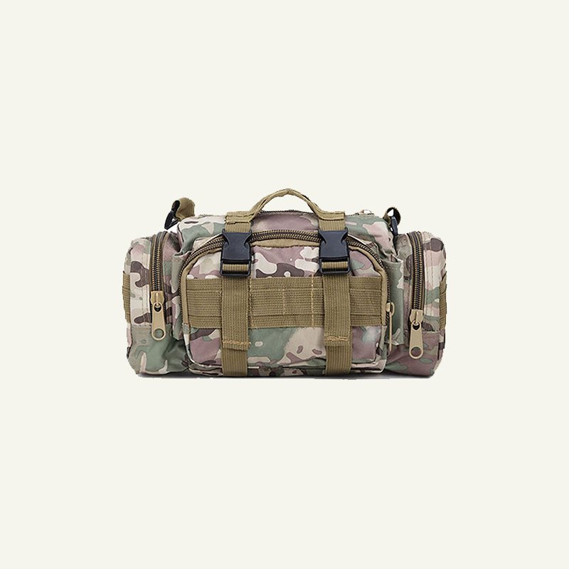 military-duffle-bag