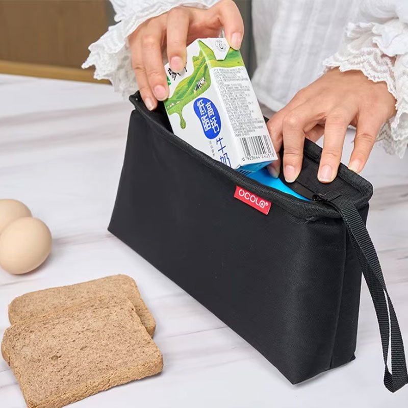 mini-travel-cooler-bag
