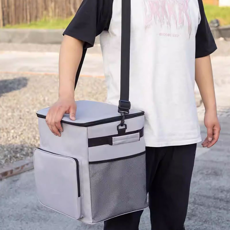 picnic-set-cooler-bag-with-wheels-2