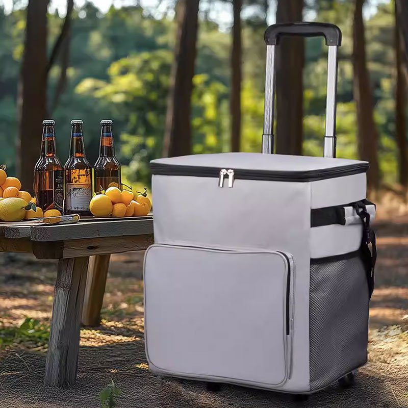 picnic-set-cooler-bag-with-wheels