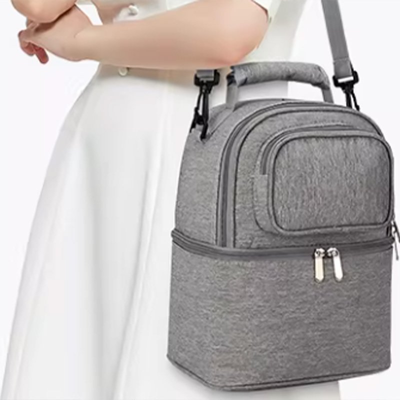 purple-baby-bottle-cooler-bag