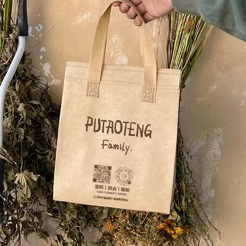 reusable-cooler-shopping-bags-(2)