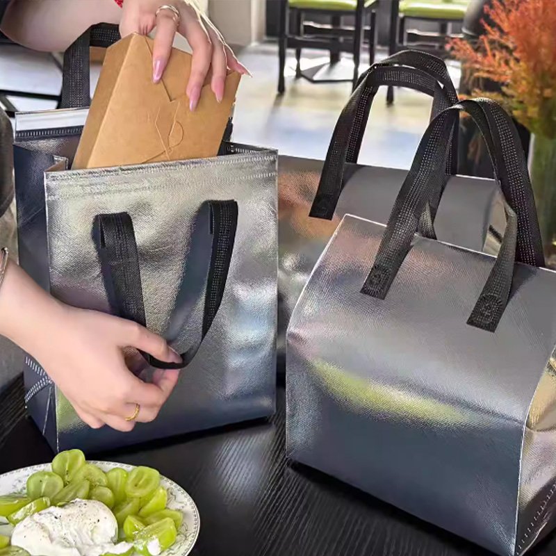 reusable-cooler-shopping-bags-(3)