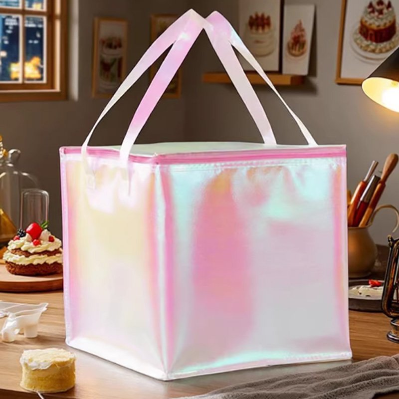 reusable-grocery-cooler-bags-(2)