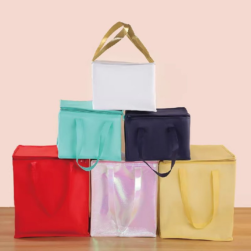 reusable-grocery-cooler-bags