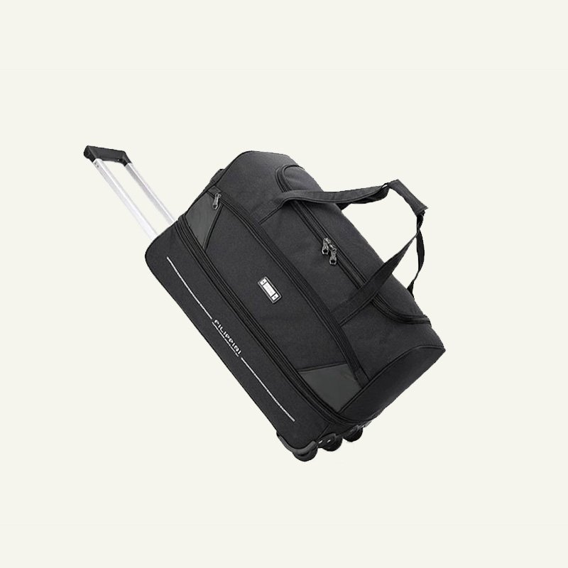 rolling-duffle-bag
