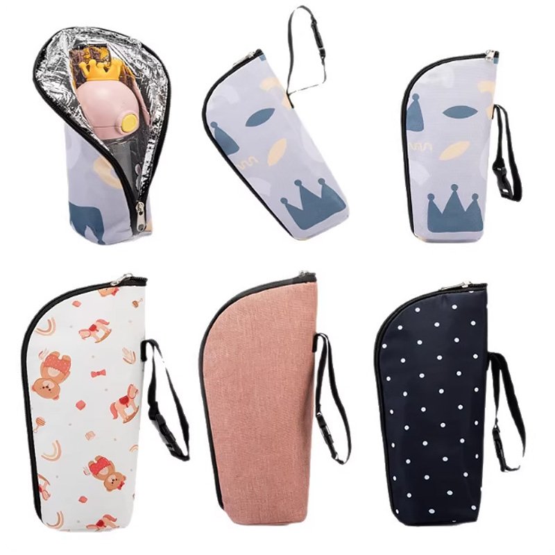 single-baby-bottle-cooler-bag