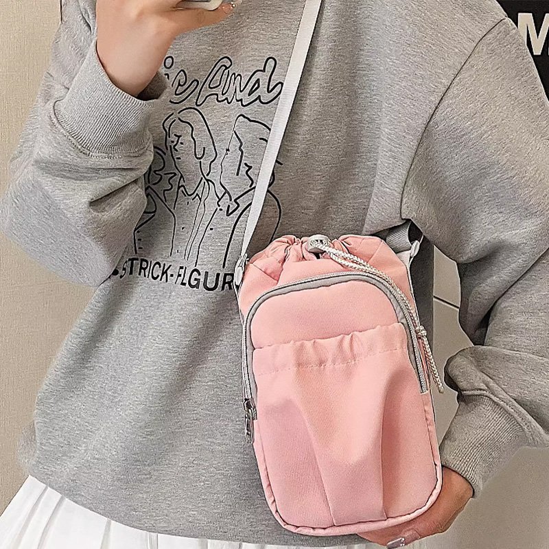 single-baby-bottle-cooler-bag