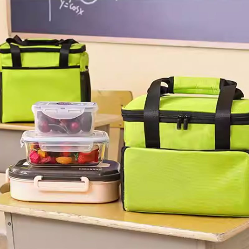 small-cool-bags-for-travel