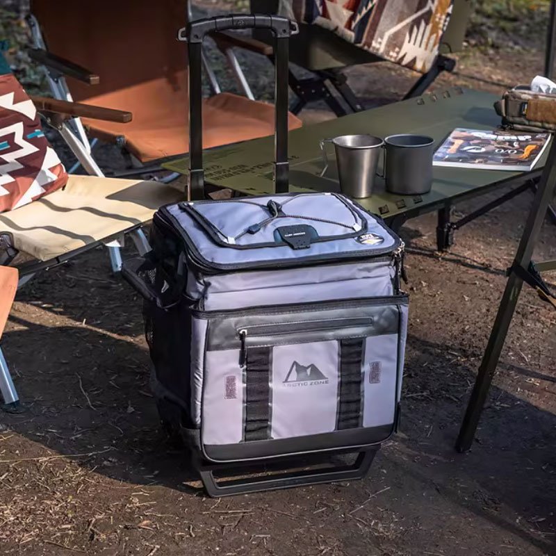 small-cooler-bag-with-wheels