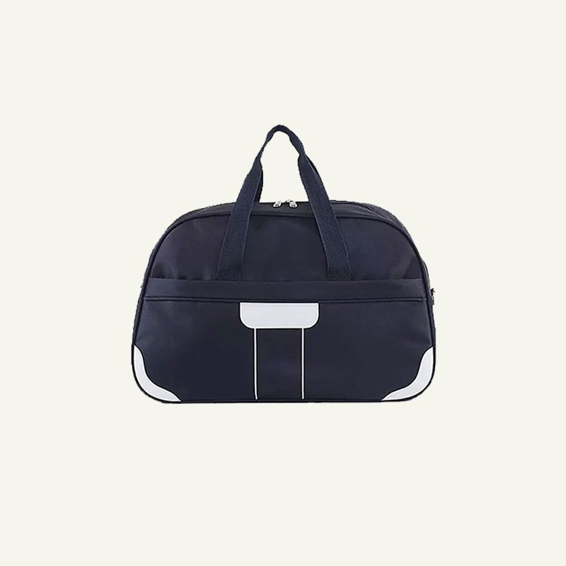 small-duffle-bag