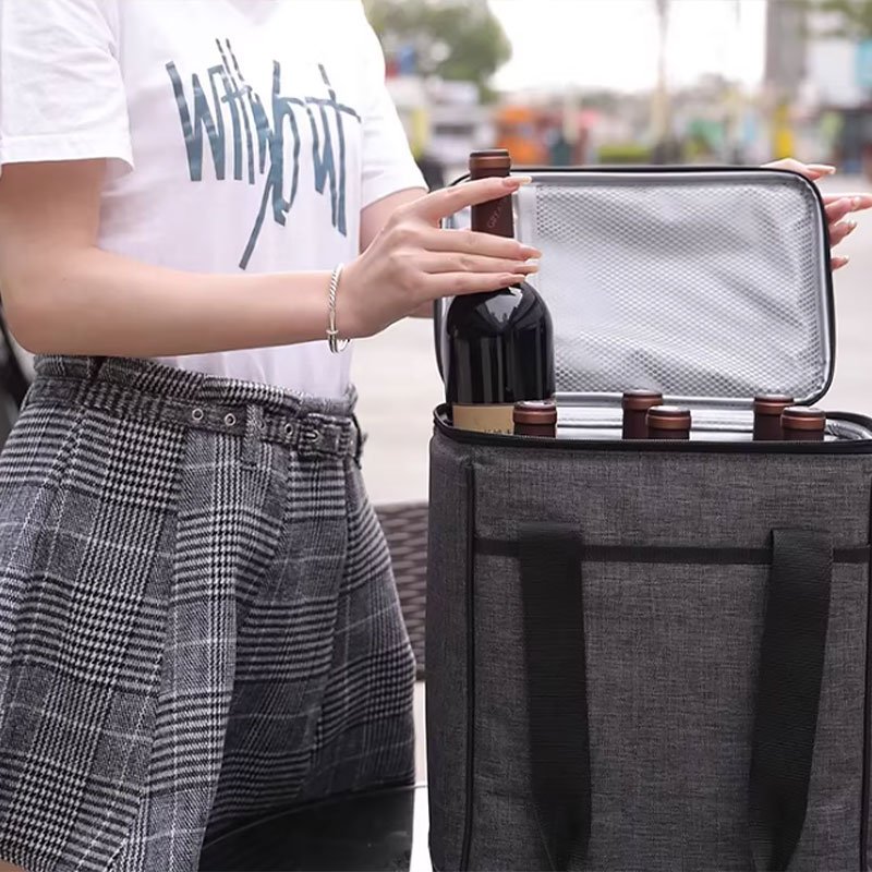 soft-beer-cooler-bag