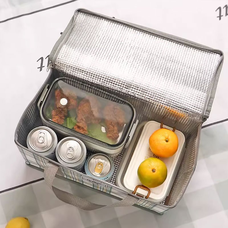 soft-bike-cooler-bag