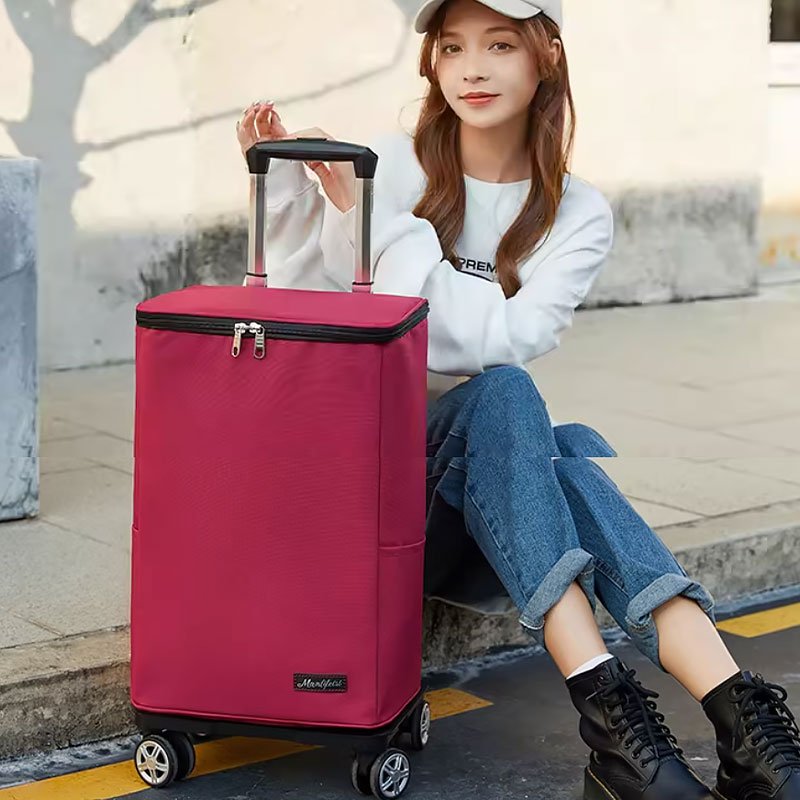 soft-cooler-bag-with-wheels