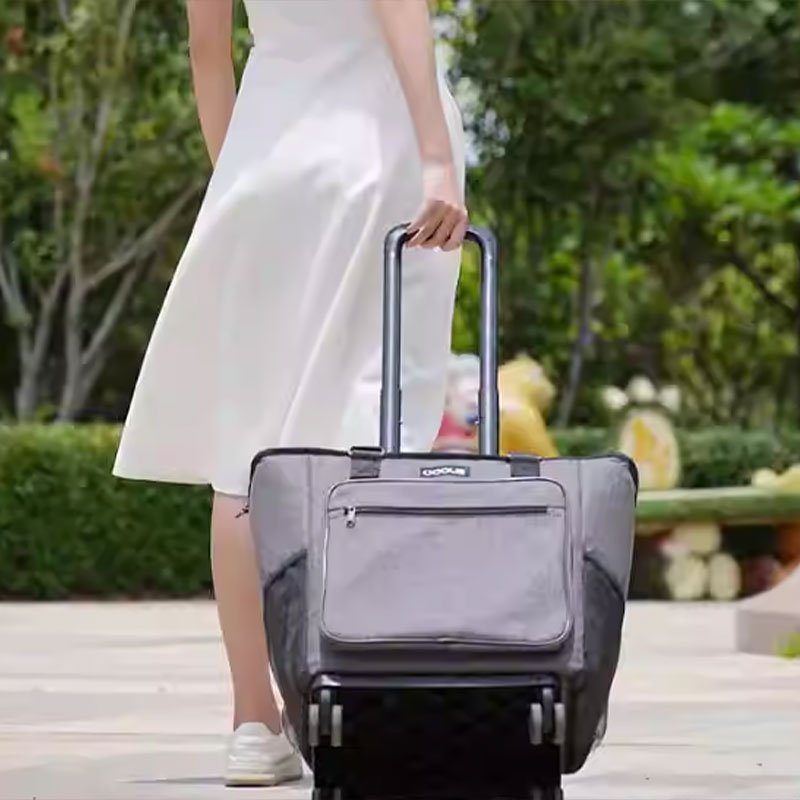 soft-cooler-bag-with-wheels