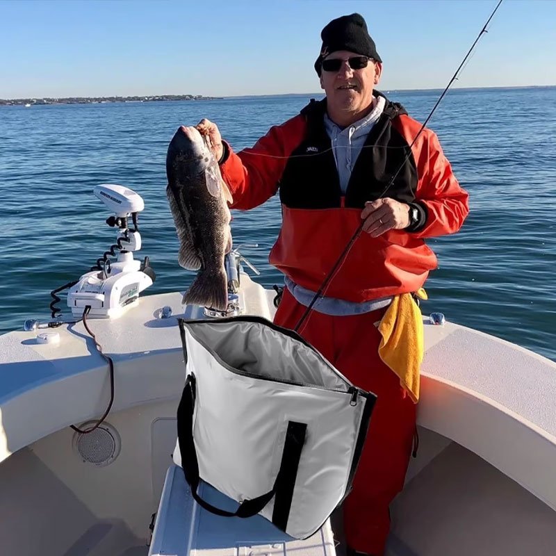 soft-fish-cooler-bag
