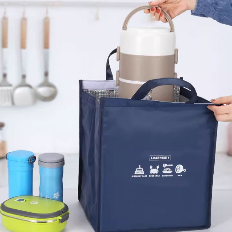 soft-insulated-cooler-bag