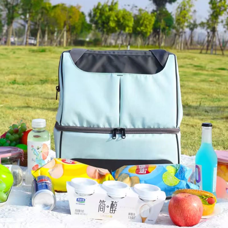 soft-lunch-cooler-bag